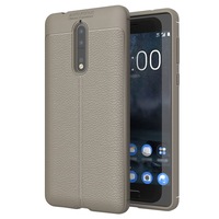 altex nokia 8