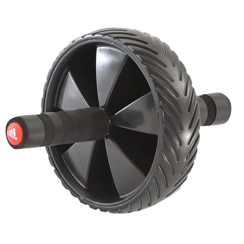 Unul dintre cele mai complete si sofisticate echipamente sportive pentru antrenamentul eficient al muschilor abdominali Adidas,Ab wheel Unul dintre cele mai complete si sofisticate echipamente sportive pentru antrenamentul eficient al muschilor abdominali Adidas,Ab wheel