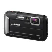 camera foto digitala panasonic dmc-ft30 166 mp negru imagen 3_0_
0