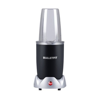 Blender Multifunctional Eldom, Putere 700W, 19000 RPM, 3 Recipiente cu Capac Blender Multifunctional Eldom, Putere 700W, 19000 RPM, 3 Recipiente cu Capac