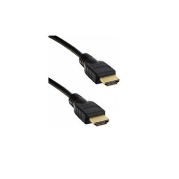 Cablu SBOX HDMI la HDMI v1.4 MM 15m Negru Cablu SBOX HDMI la HDMI v1.4 MM 15m Negru