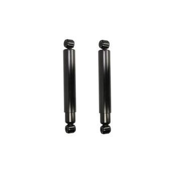 Set amortizoare spate, Opel astra H, Japanparts Set amortizoare spate, Opel astra H, Japanparts