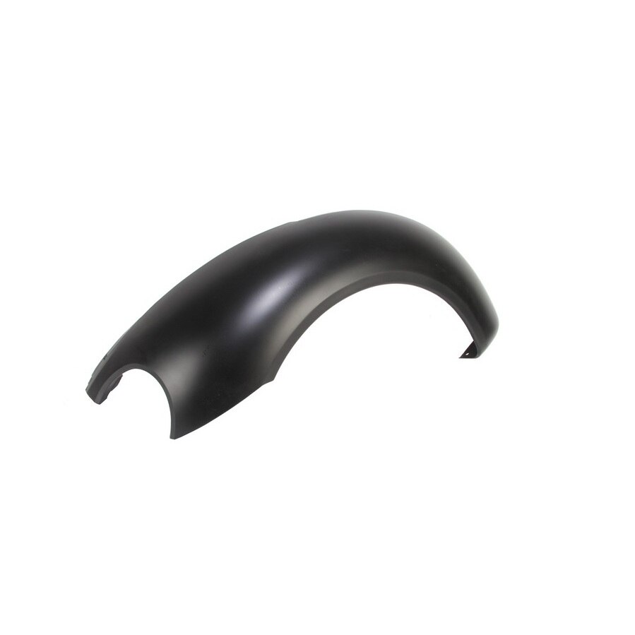 Aripa stanga,Van Wezel,VW Beetle,1999-2006