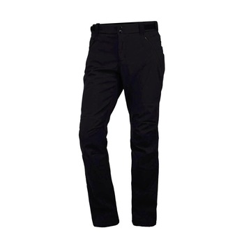 Pantaloni barbati, Softshell 3L NORTHFINDER Aldora NO-3437OR, Negru-Orange, XL, Negru Pantaloni barbati, Softshell 3L NORTHFINDER Aldora NO-3437OR, Negru-Orange, XL, Negru