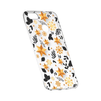 Husa pentru Huawei Mate 9, Silicon, Slim, Noiembrie, 167 Husa pentru Huawei Mate 9, Silicon, Slim, Noiembrie, 167