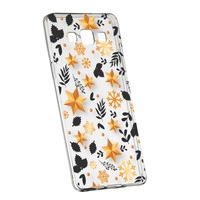 husa pentru samsung galaxy j7 2016 silicon slim noiembrie 167 imagen 4_0_
0