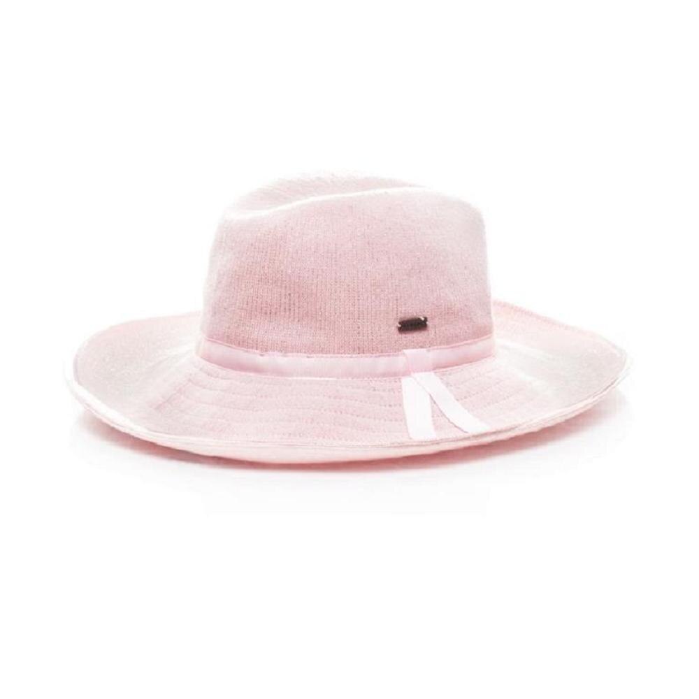 Palarie Kangol Sweetcorn Siren Roz - M