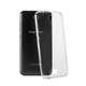 Husa silicon pentru telefoane Kruger&Matz FLOW 4 si 4S