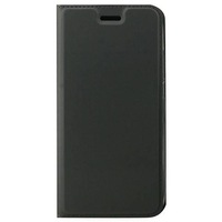 husa flipcover skin huawei p9 lite mini grey imagen 52_0_
0
