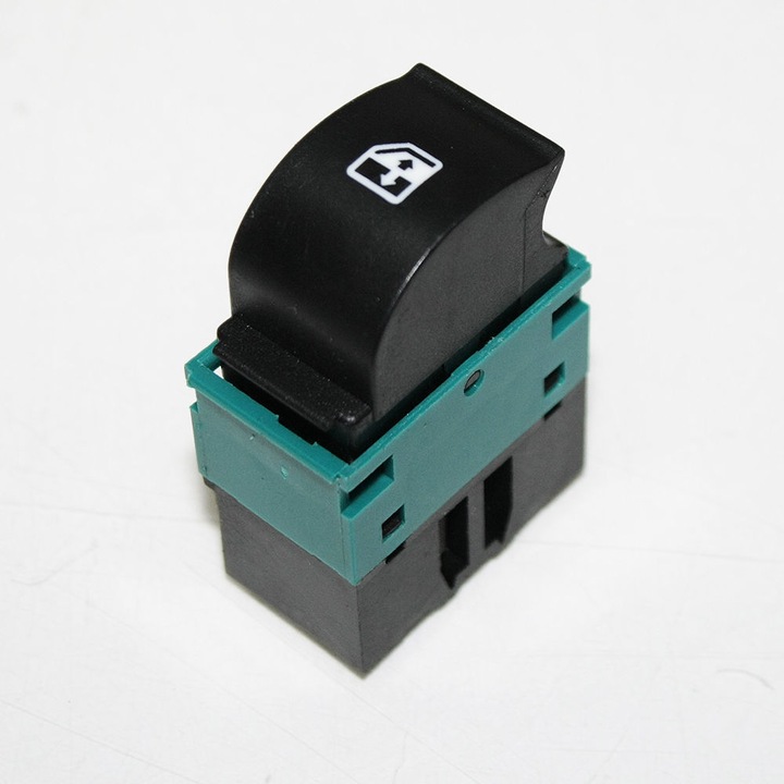 Бутон за регулиране на ел. стъкло за Fiat Idea Doblo Lancia Musa ARAGroup, 5 пина,OEM номер 735417034