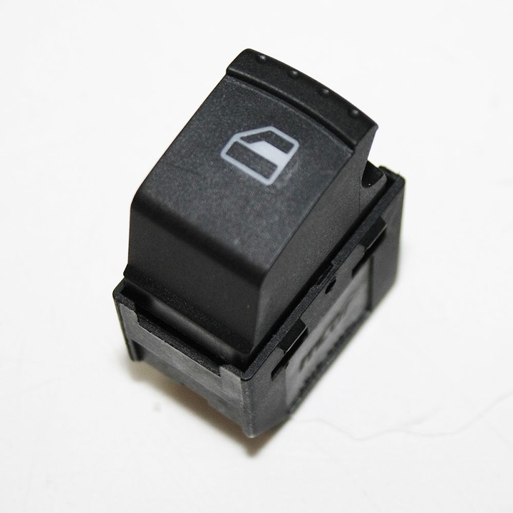 Бутон за регулиране на ел. стъкло за Skoda Octavia Fabia ARAGroup, 4 пина, OEM номер 6Y0959855