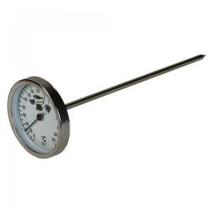 Termometre bucatarie