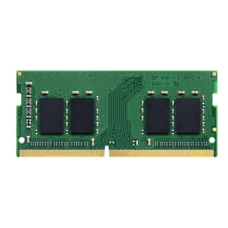 Memorie notebook Transcend, 4GB, DDR4, 2666, SO-DIMM - eMAG.ro