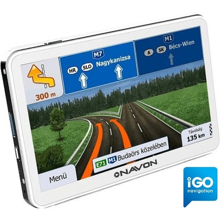 Igo Primo Frissites Letoltes Ingyen Navon A500 Igo Primo Nextgen Europa Terkep 46 Orszag Elettartam Frissites 5 Extreme Digital Musicismyhero