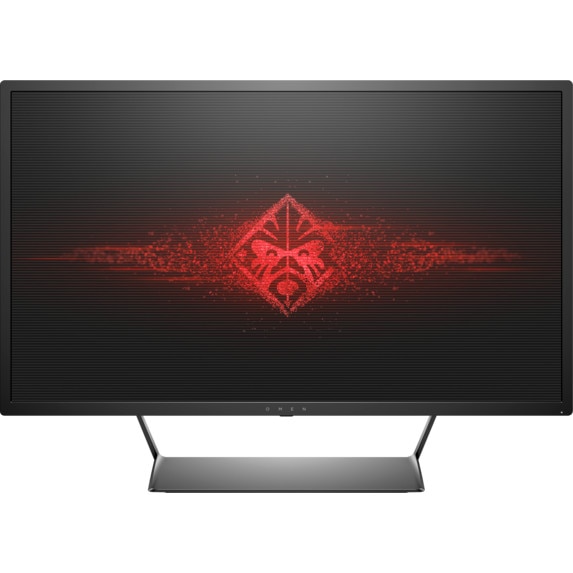 монитор HP Omen