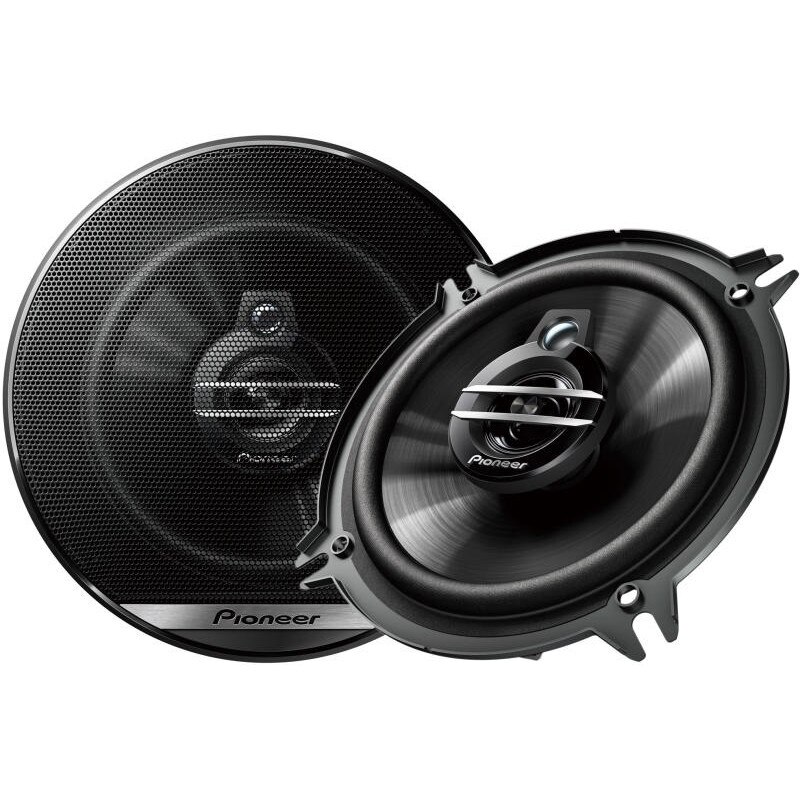 Pioneer TS G1330F 3 utas hangszóró eMAG.hu Pioneer TS G1030F 10cm es 3 utas koaxiális hangszóró eMAG.hu