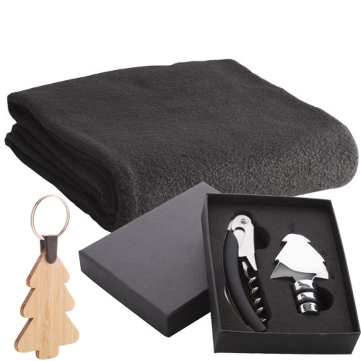 Ajándékcsomag Elegancia