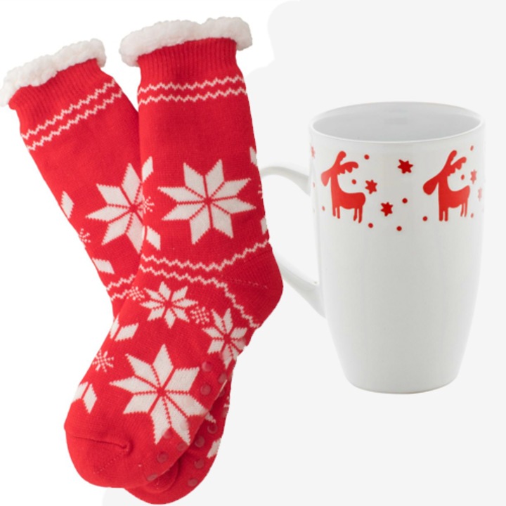 Ajándékcsomag Meghitt