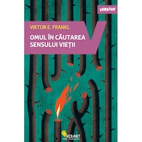 omul in cautarea sensului vietii  vicktor frankl imagen 6_0_
0