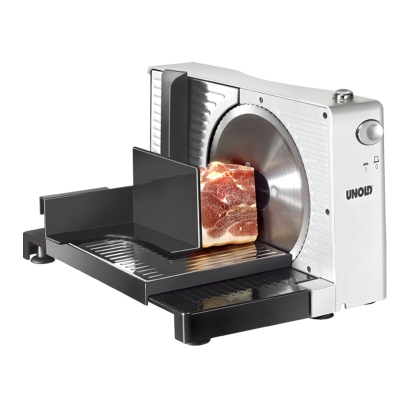 Feliator Unold, 100W, Gri