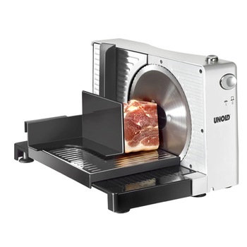 Feliator Unold, 100W, Gri Feliator Unold, 100W, Gri