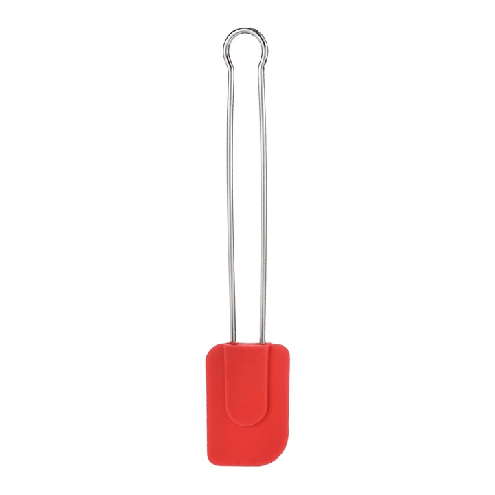 Spatula silicon, 28,5 cm - Westmark