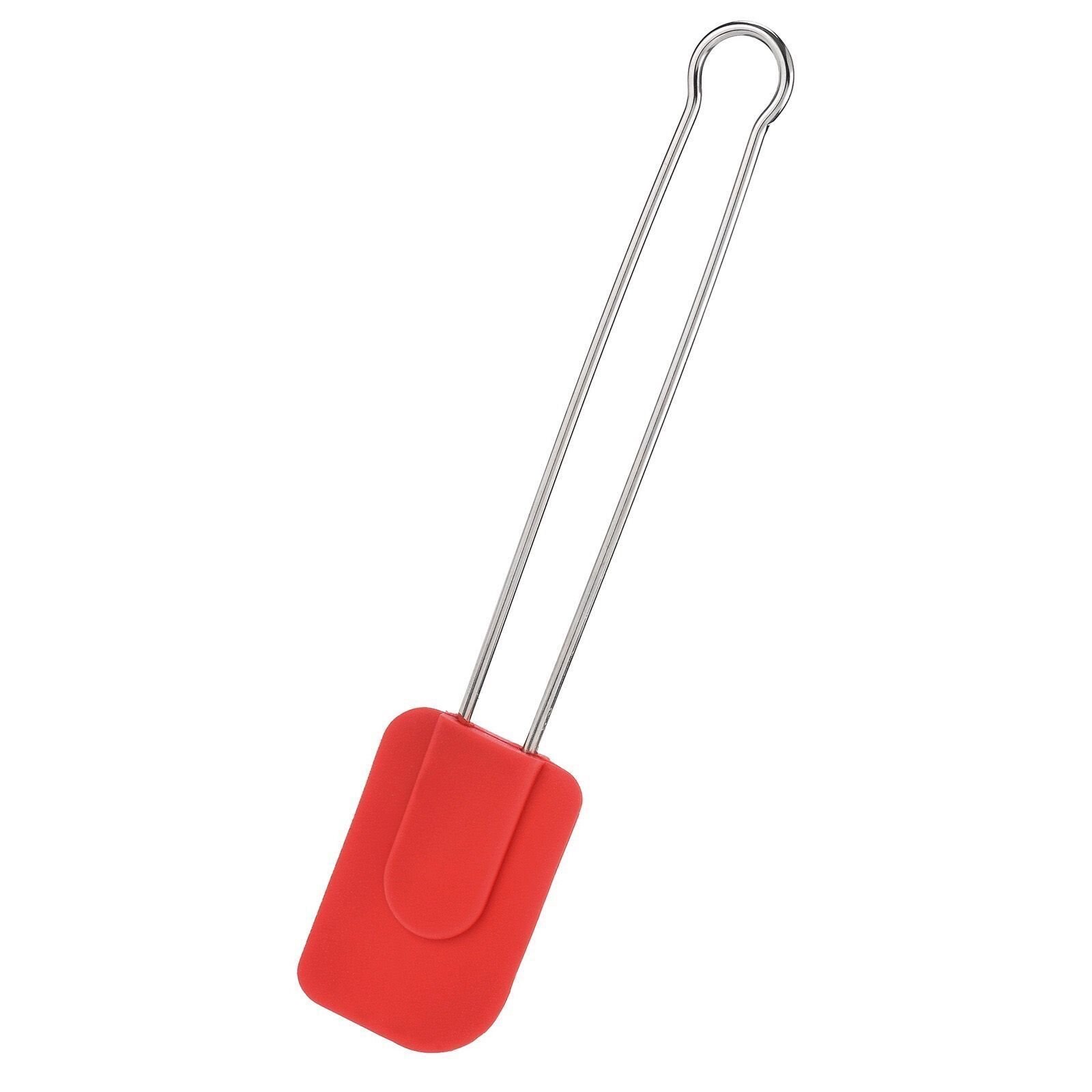 Spatula 28,5 cm - Westmark