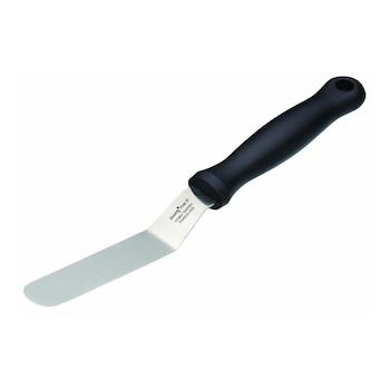 Paleta pentru prajituri 22 cm - Kitchen Craft Paleta pentru prajituri 22 cm - Kitchen Craft