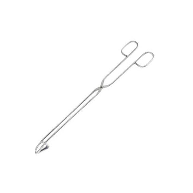 Cleste de bucatarie 23,5 cm - Westmark