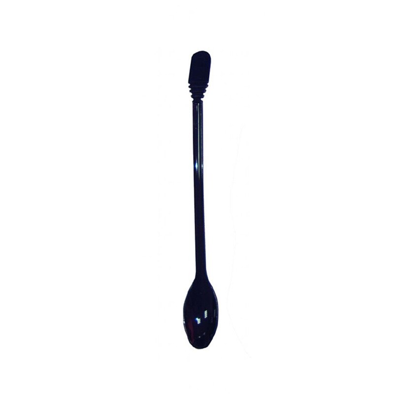Lingurita cocktail 22,5 cm - Westmark