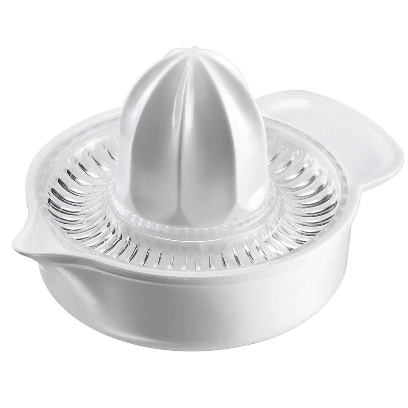 Storcator citrice 12 cm - Westmark