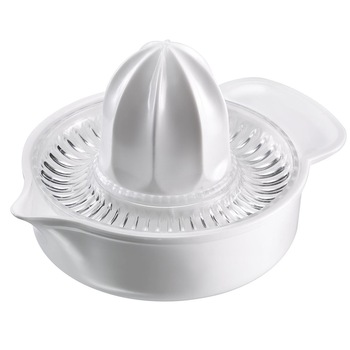 Storcator citrice 12 cm - Westmark Storcator citrice 12 cm - Westmark