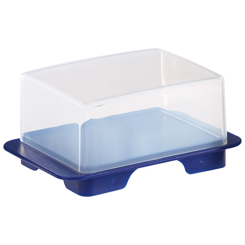 Caserola unt 14x9,5x7,6 cm, plastic - Westmark