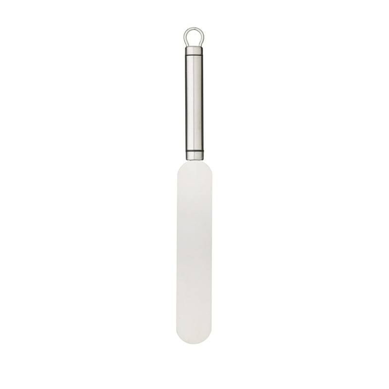 Spatula din inox, argintiu - Kitchen Craft
