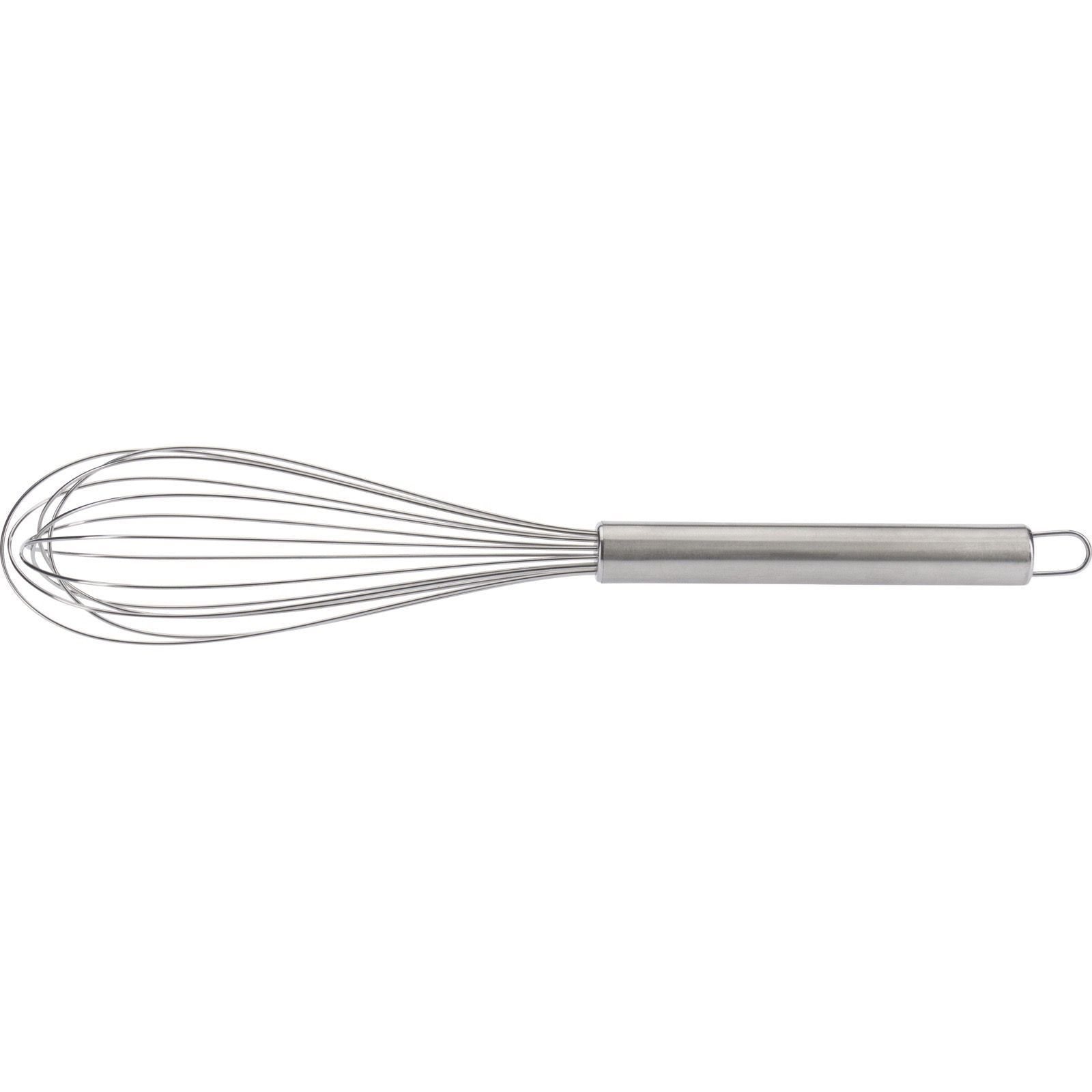 Mini-whisk, stainless steel, 24 cm, GALLANT - Westmark