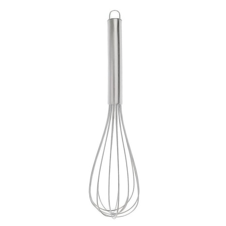 Tel inox, 32 cm - Westmark - eMAG.ro