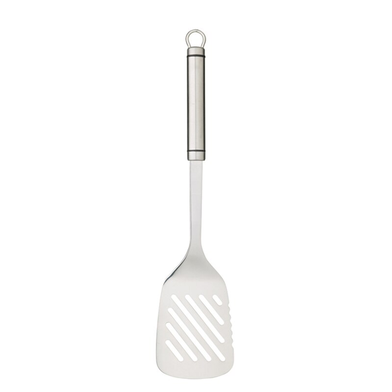 Paleta inox, 36 cm - Kitchen Craft