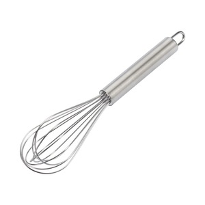 Pensule, spatule si teluri bucatarie