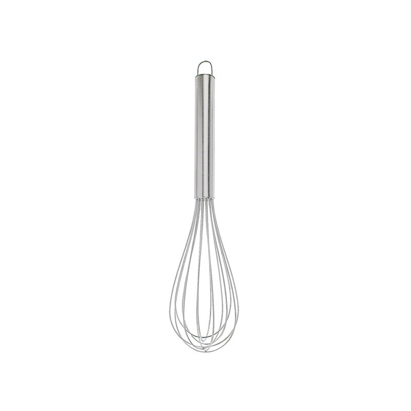 Tel inox, 23 cm - Westmark