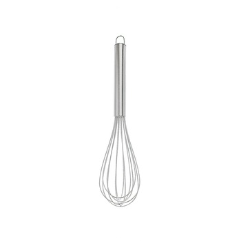 Tel inox, 23 cm - Westmark Tel inox, 23 cm - Westmark