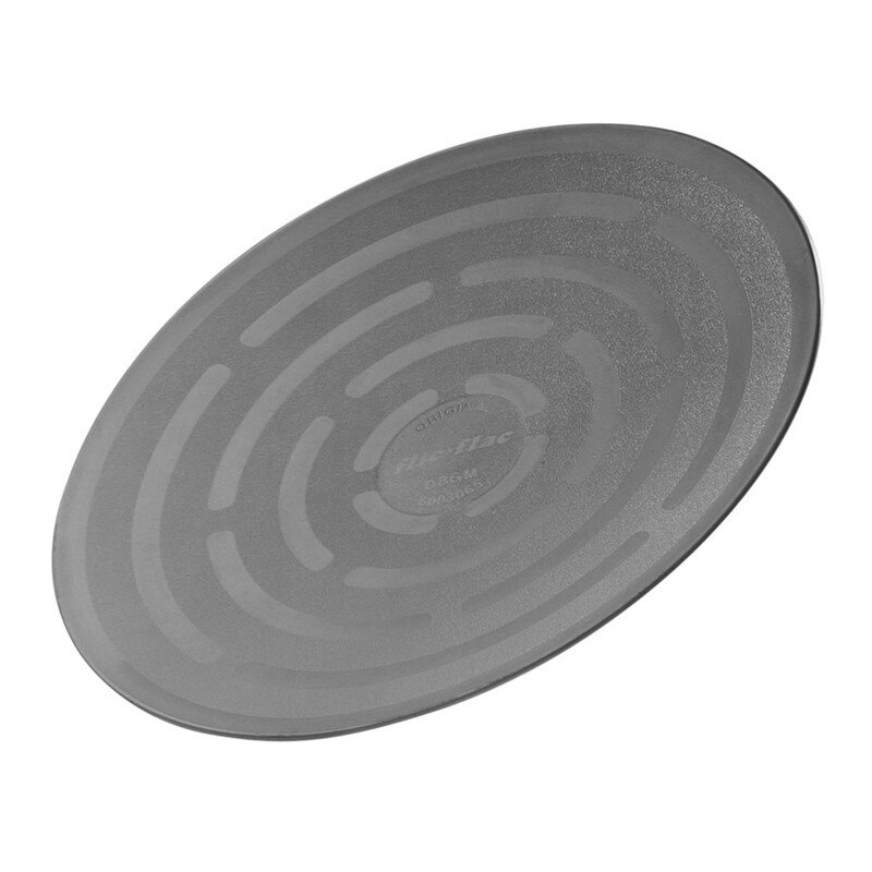 Paleta Flic-Flac pentru omleta si clatite 26 cm - Westmark