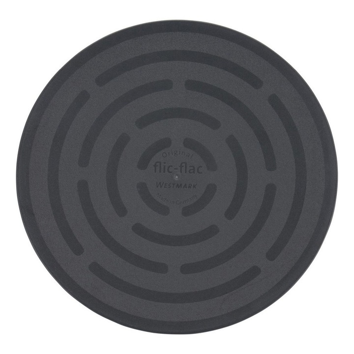 Paleta Flic-Flac pentru omleta si clatite, plastic, 26 cm - Westmark