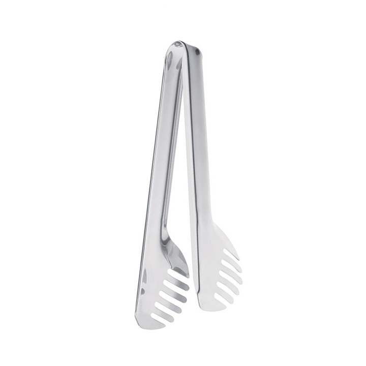 Cleste pentru salata si paste, inox, 23 cm - Westmark