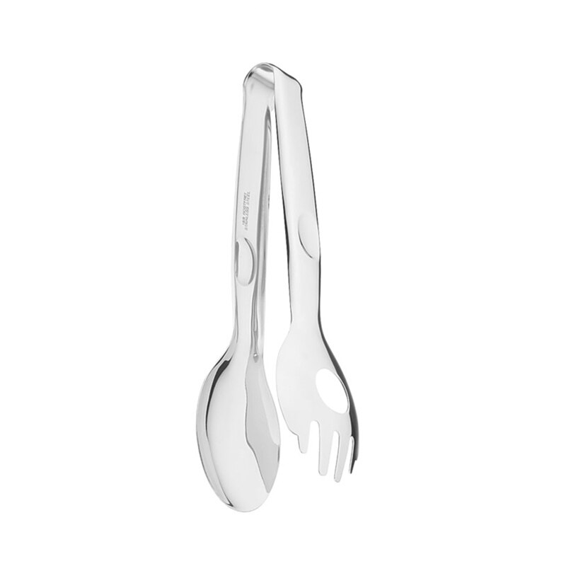 Cleste pentru salata, 22 cm - Westmark