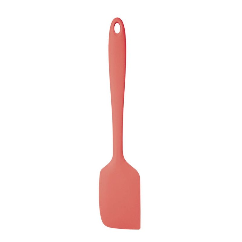 Spatula 28 cm, rosu - Kitchen Craft