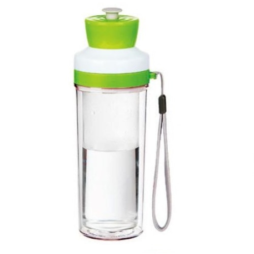 Cana termica de bauturi 400 ml