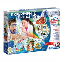 joc clementoni stiinta si joaca 100 experimente imagen 15_2_
0