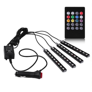 Lámpatestek és alkatrészeik