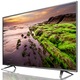 Televizor LED Smart Sharp, 153 cm, 60UI7652E, 4K Ultra HD, Clasa A