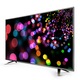 Televizor LED Smart Sharp, 153 cm, 60UI7652E, 4K Ultra HD, Clasa A